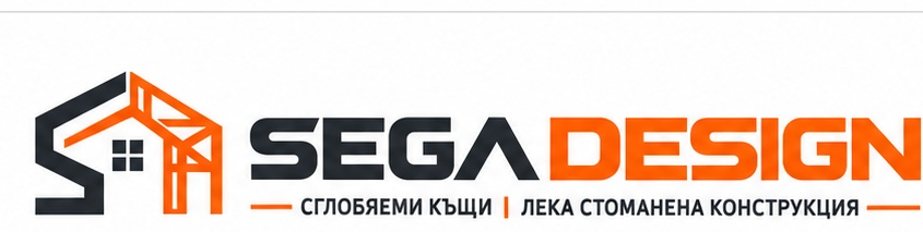 SEGA DESIGN